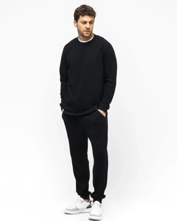 Μακρυμάνικο μπλουζάκι