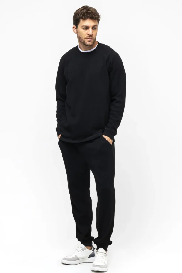 Μακρυμάνικο μπλουζάκι