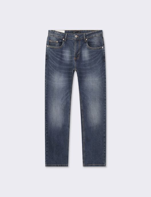 Jean Regular-Fit
