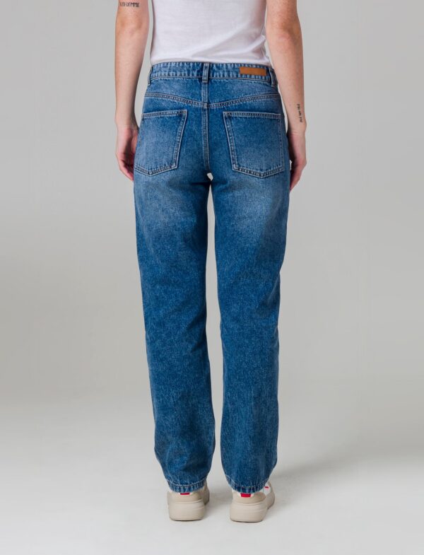 Γυναικείο Τζιν