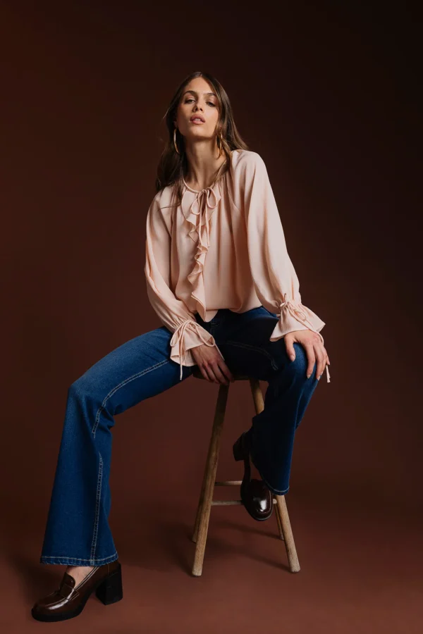 Τζίν καμπάνα