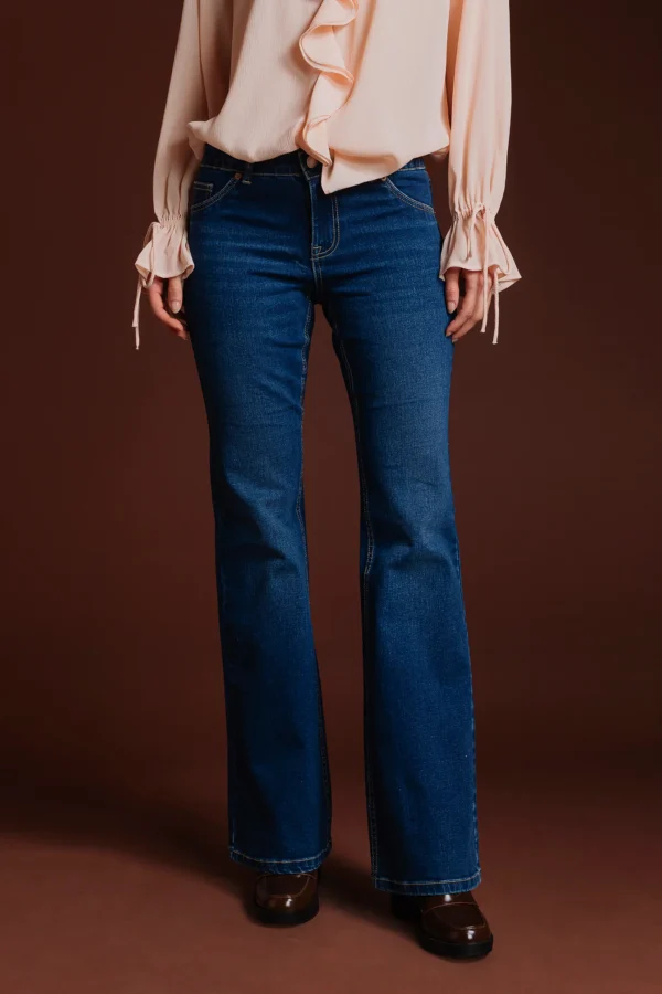 Τζίν καμπάνα