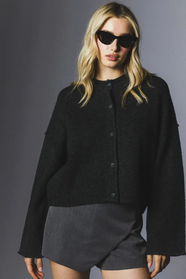 Μακρυμάνικο μπλουζάκι