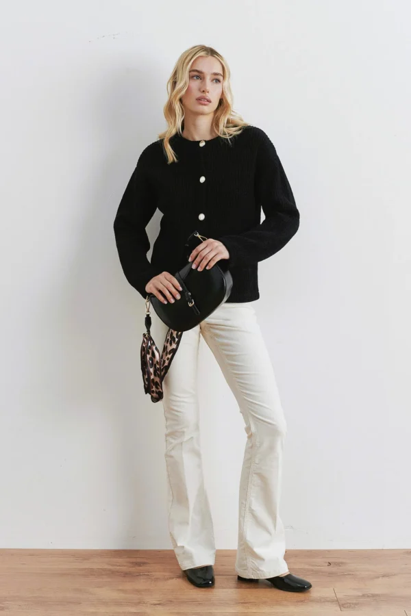 Γυναικεία ζακέτα