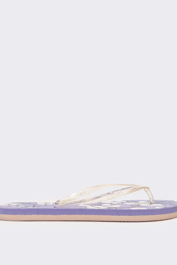 Σαγιονάρες