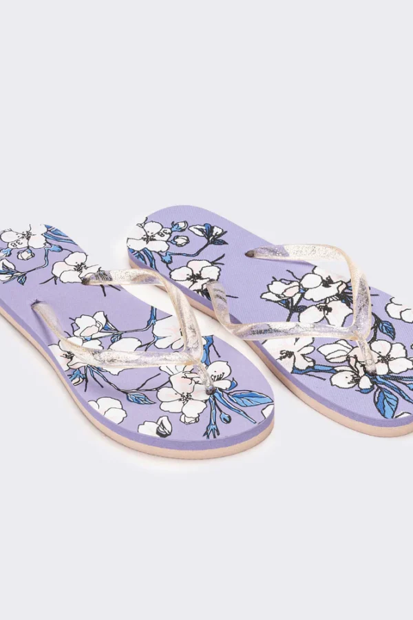 Σαγιονάρες