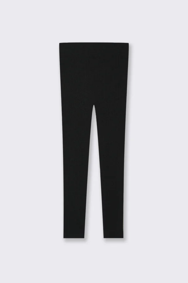 Κολάν με λάστιχο