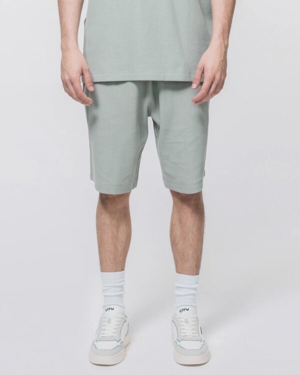 Βερμούδα 100% βαμβάκι