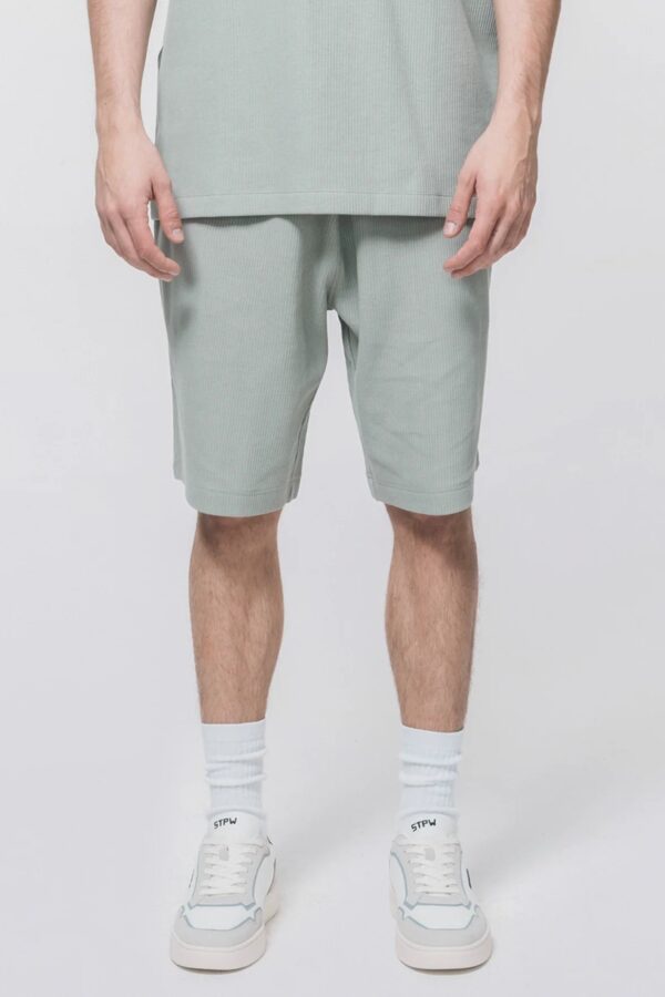 Βερμούδα 100% βαμβάκι