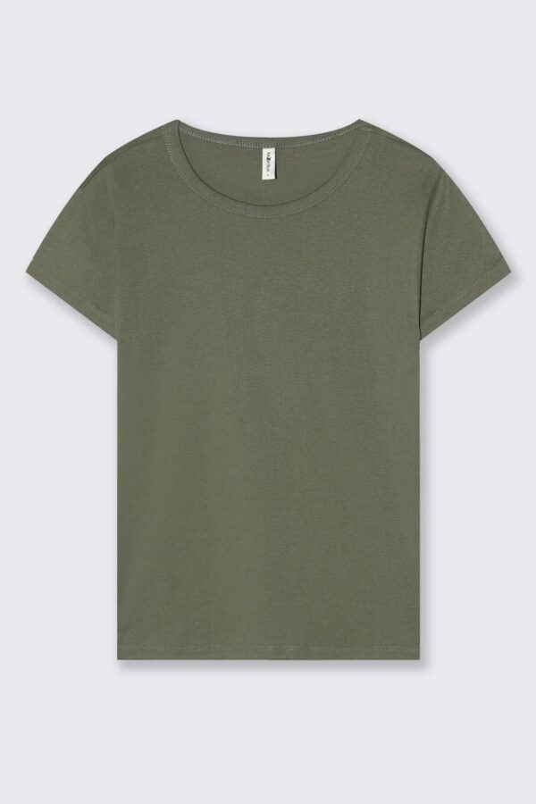 imgi_54_71479005_4 Βαμβακερό basic t shirt