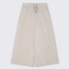 Παντελόνι culotte