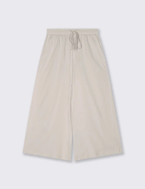 Παντελόνι culotte