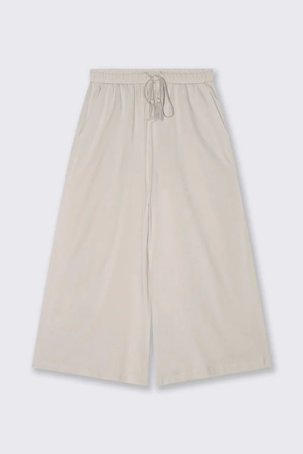 Παντελόνι culotte
