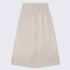 Παντελόνι culotte