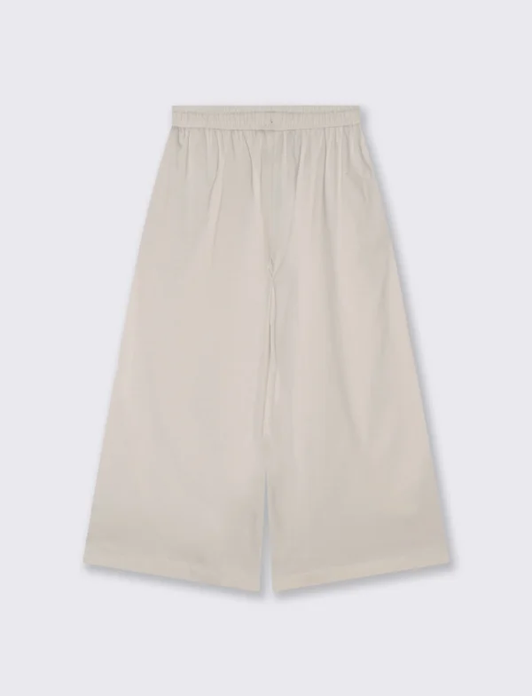 Παντελόνι culotte