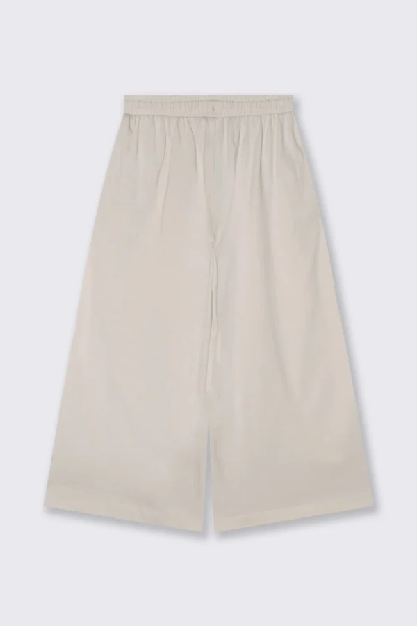 Παντελόνι culotte