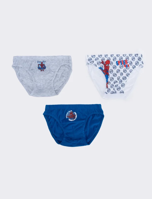 Παιδικό σλιπ