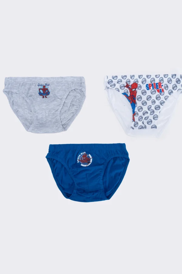 Παιδικό σλιπ