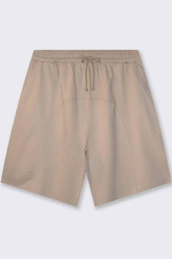 13887002_4 Βερμούδα