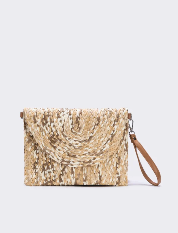 Τσάντα Pochette