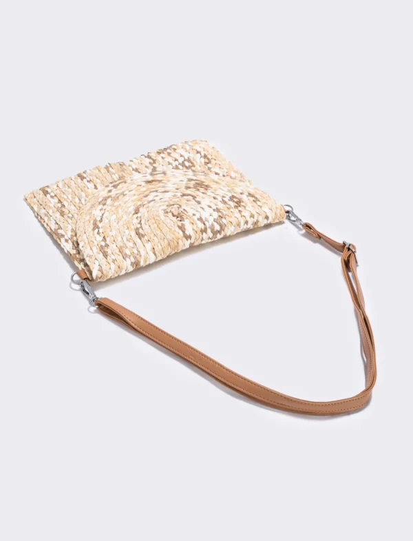 Τσάντα Pochette