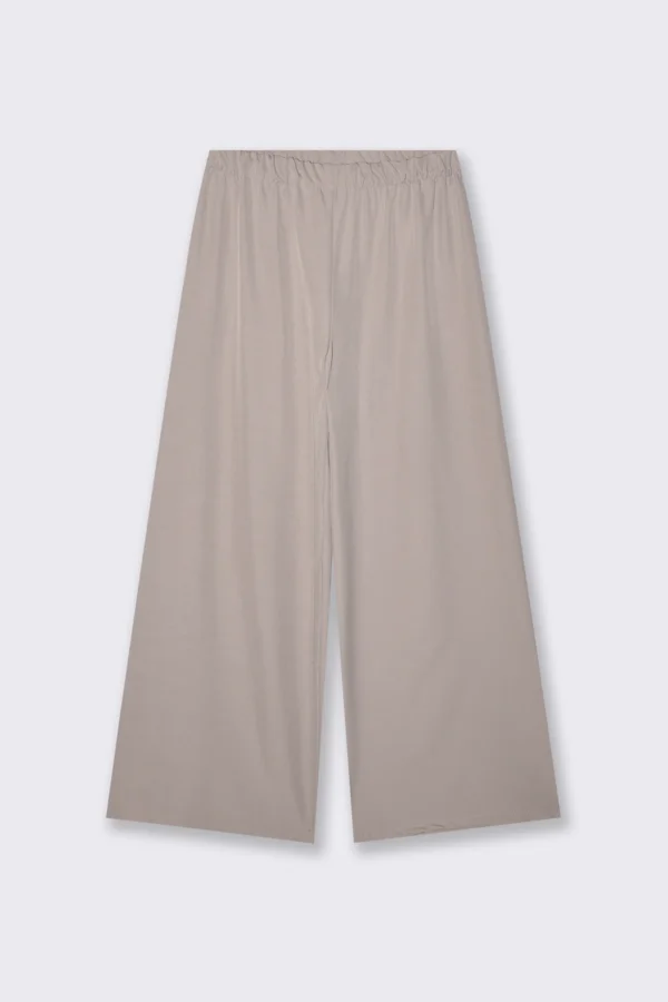 Φαρδύ παντελόνι