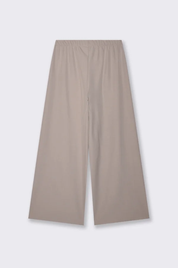 Φαρδύ παντελόνι