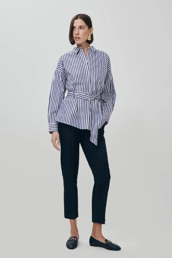 Παντελόνι chino