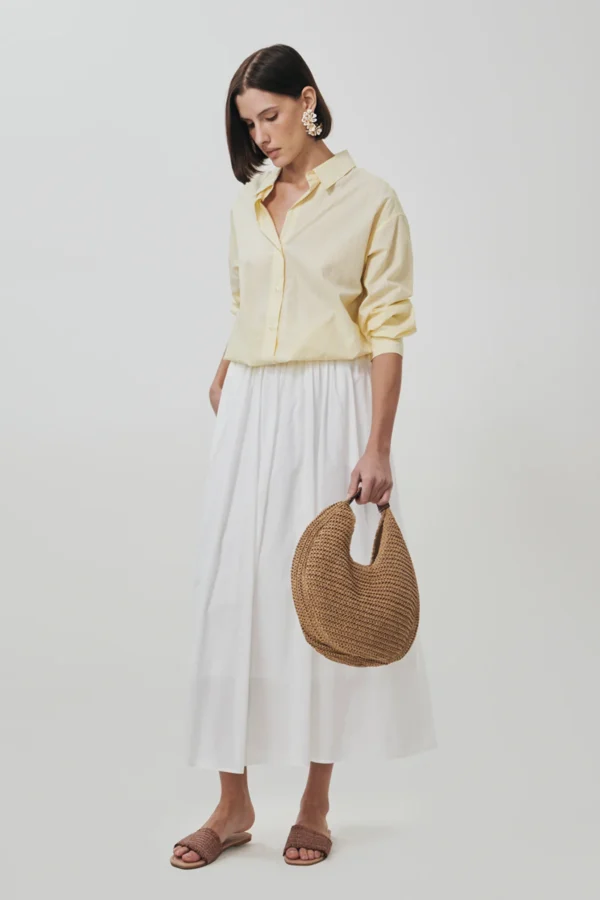 Γυναικείο πουκάμισο