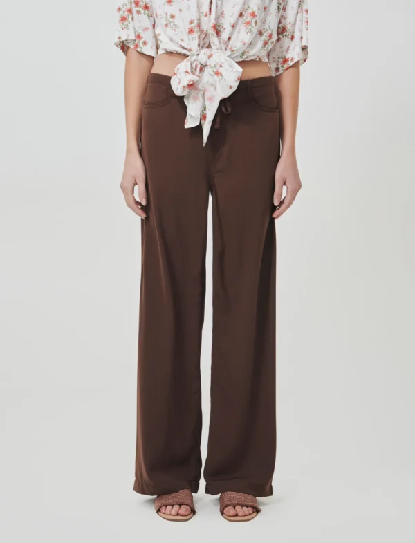 Παντελόνι τζόγκερ