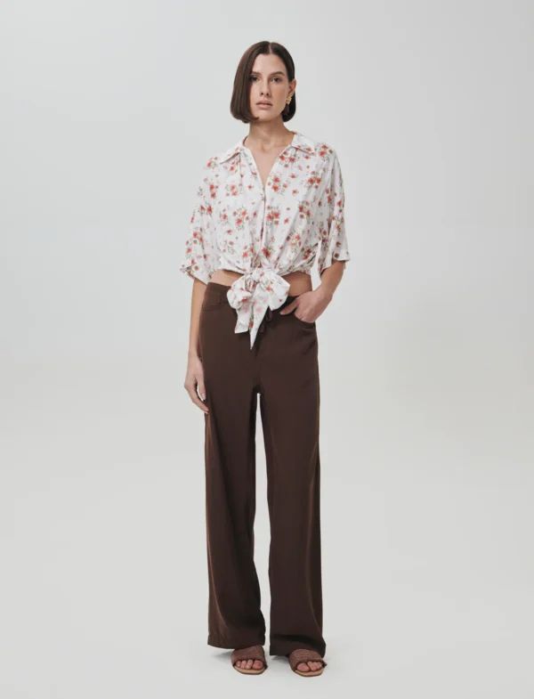 Παντελόνι τζόγκερ