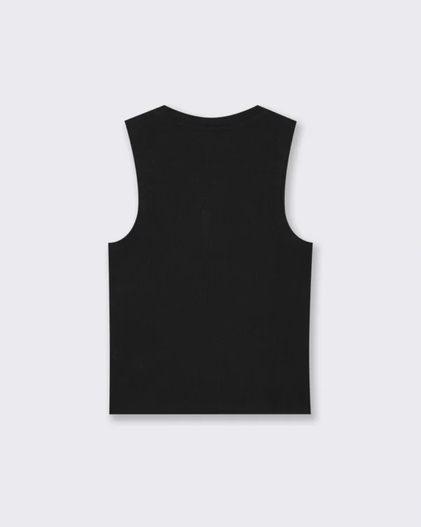 Απλό ριπμ τοπ