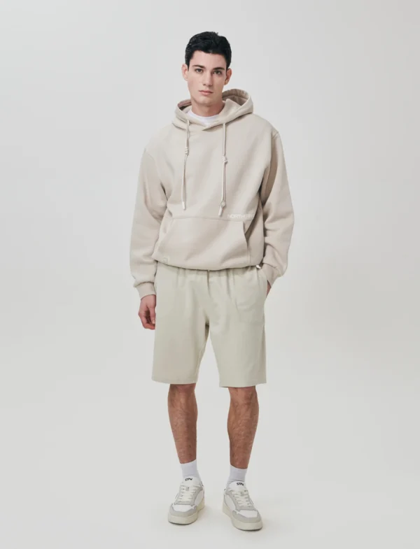 Ανδρική βερμούδα