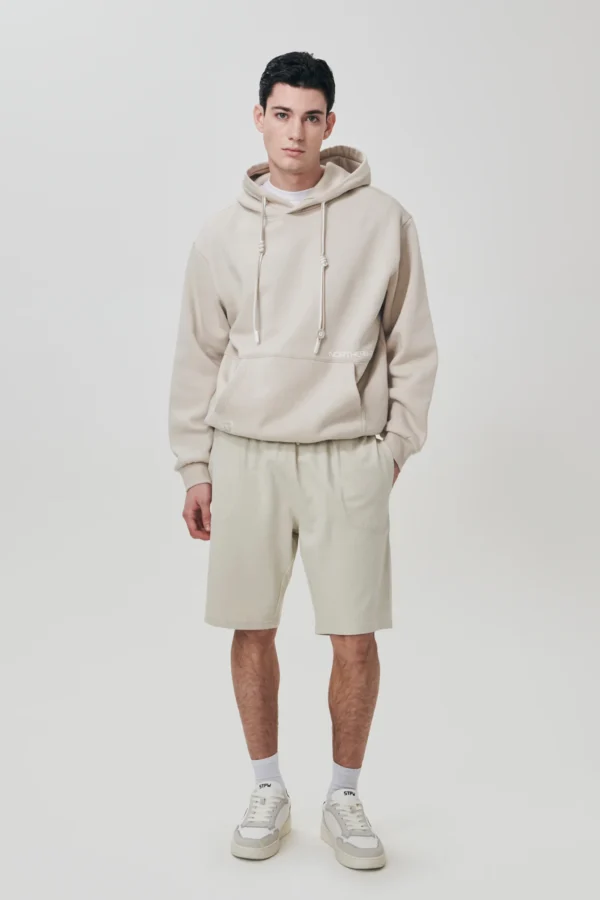 Ανδρική βερμούδα