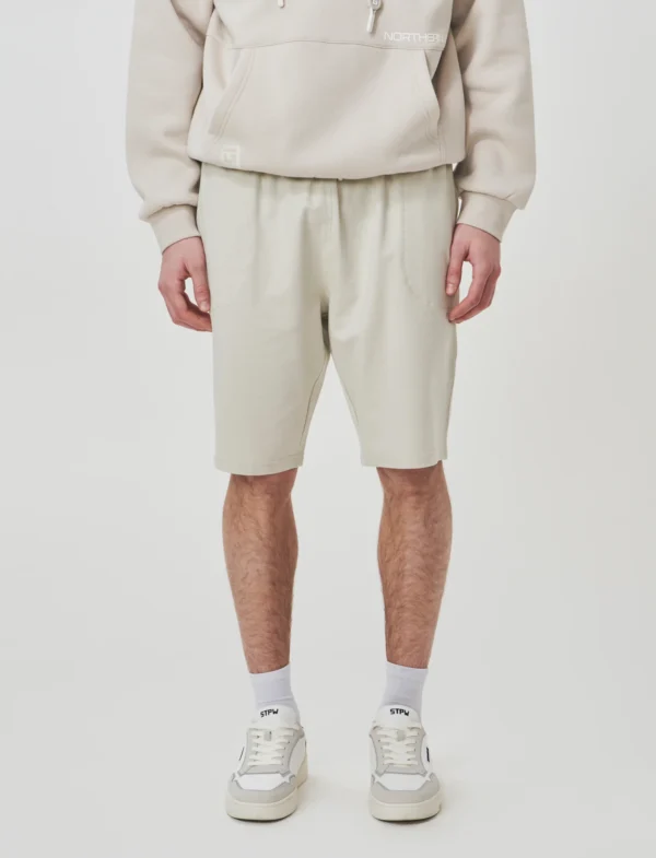 Ανδρική βερμούδα