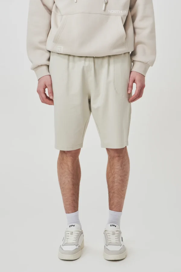 Ανδρική βερμούδα