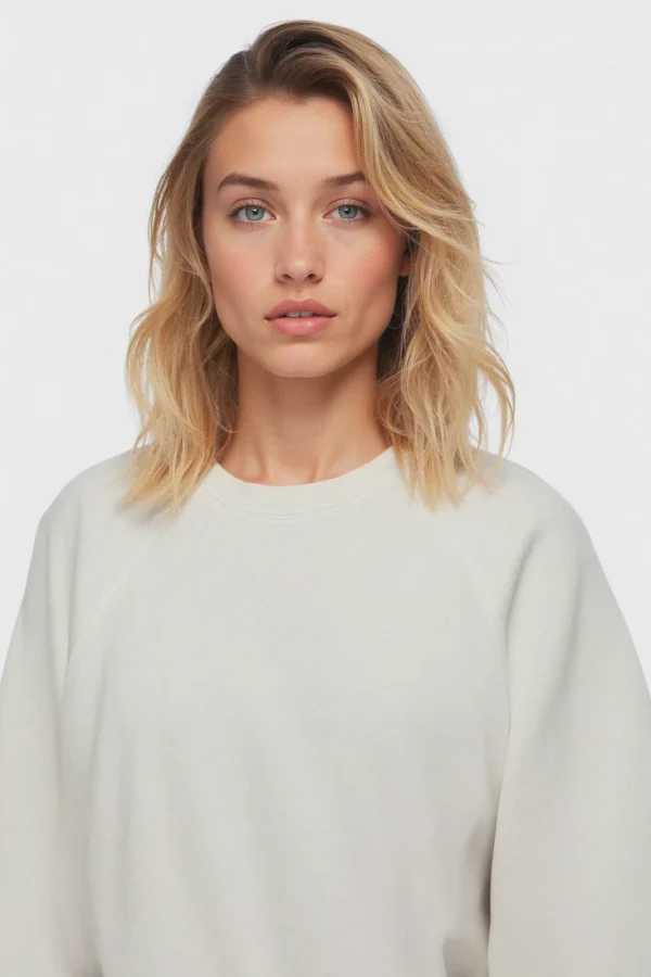 8fc54026-4fb3-4d5b-8c17-799a412bc38a Φούτερ με μακριά μανίκια