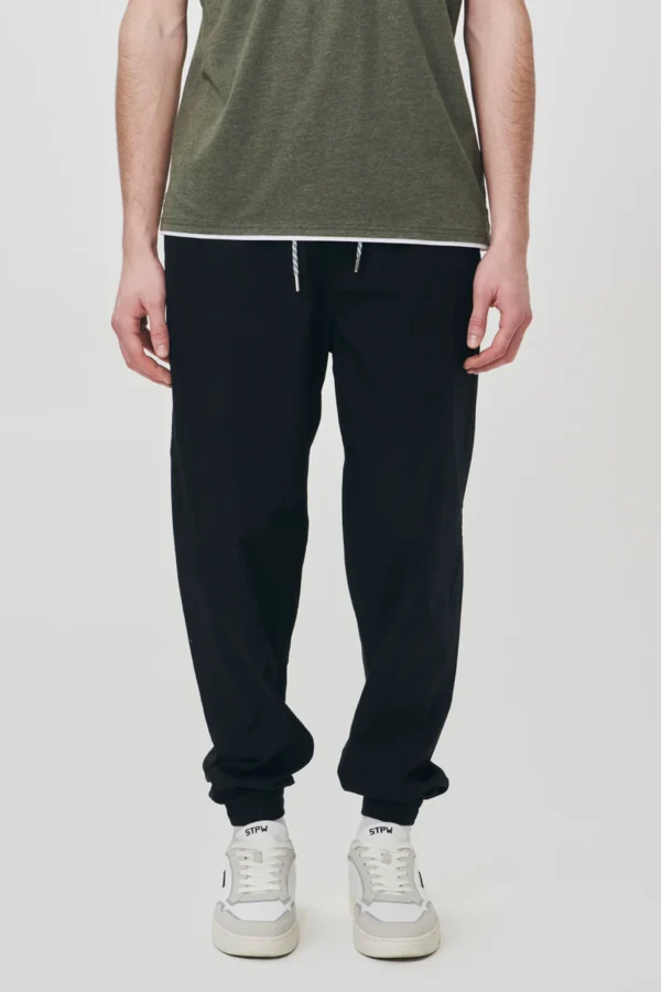 Παντελόνι τζόγκερ