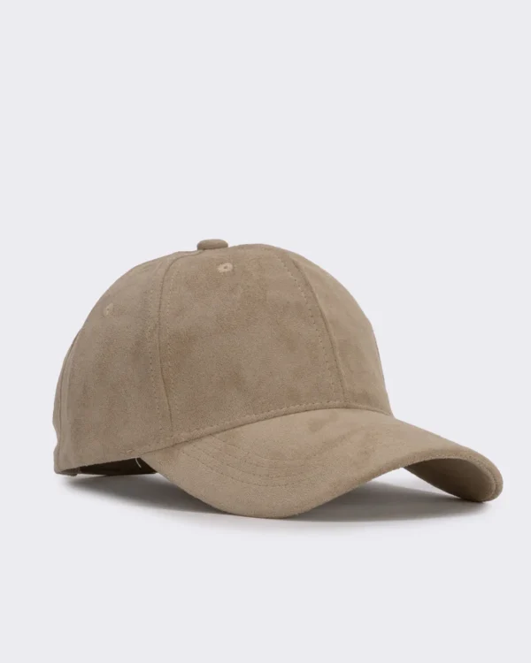 Ανδρικό καπέλο baseball