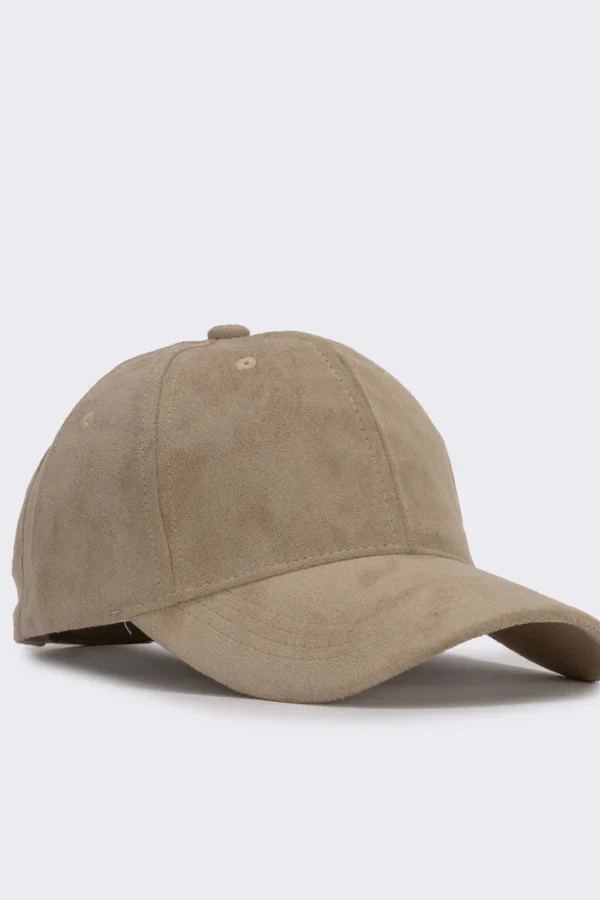 Ανδρικό καπέλο baseball