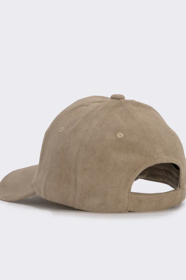 Ανδρικό καπέλο baseball