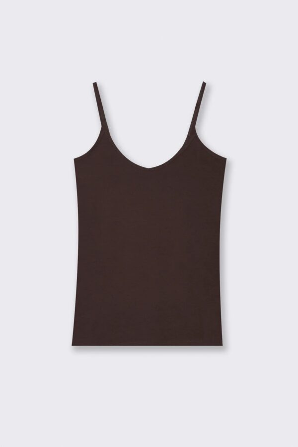 imgi_76_71469005_4 Βαμβακερό τοπάκι basic