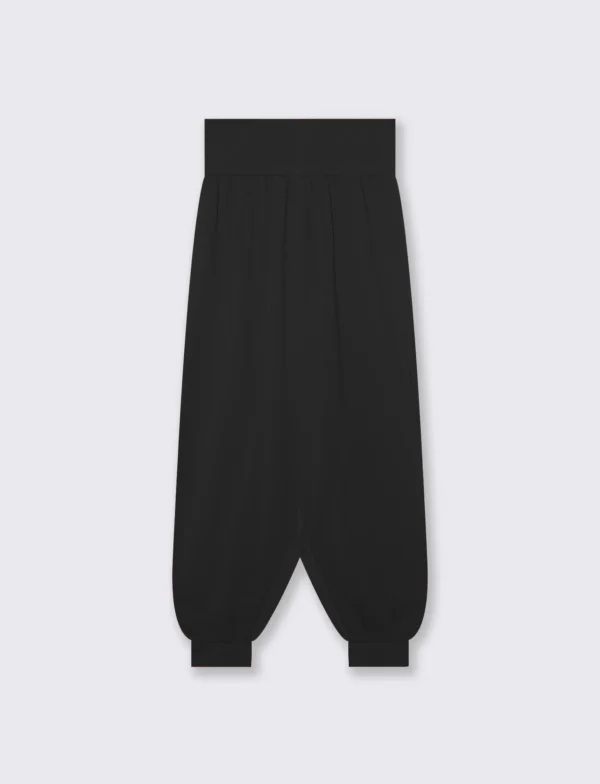 Βαμβακερό παντελόνι