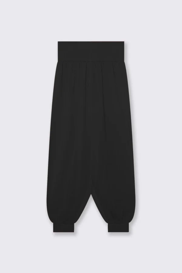 Βαμβακερό παντελόνι