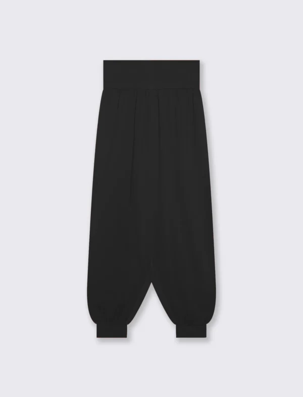 Βαμβακερό παντελόνι