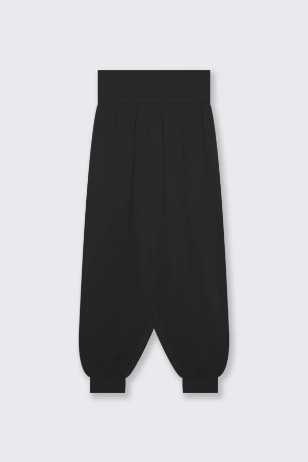 Βαμβακερό παντελόνι