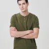 Μπλούζα σεραφίνο