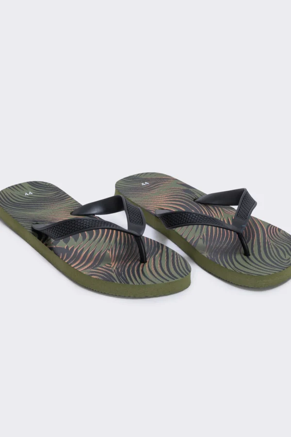 Σαγιονάρες