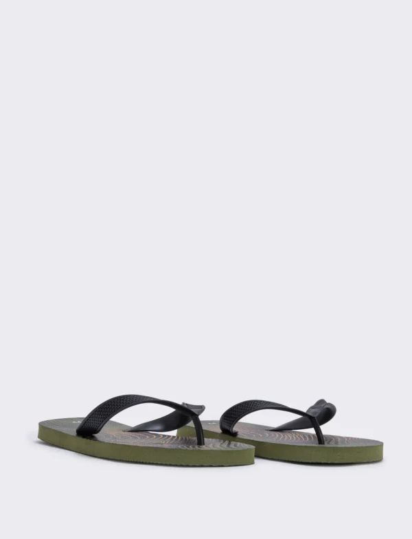 Σαγιονάρες