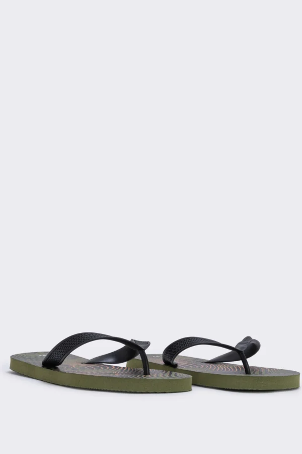 Σαγιονάρες